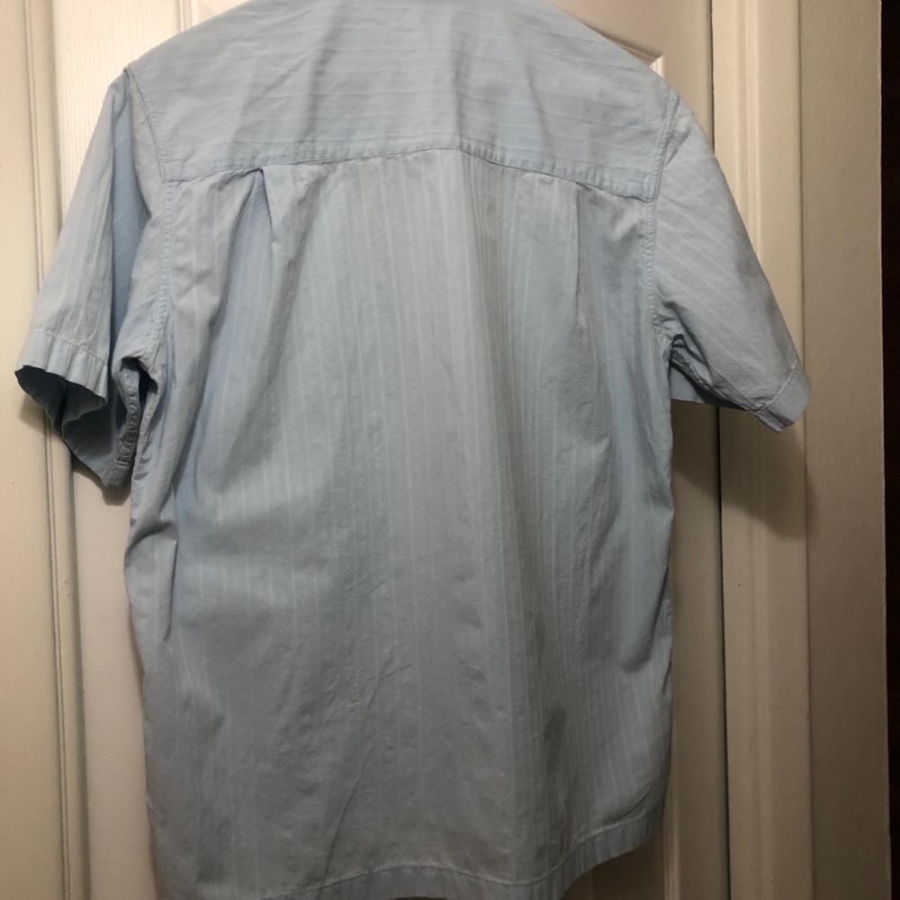STRUCTURE S/S Shirt 😌 - Picture 3 of 6